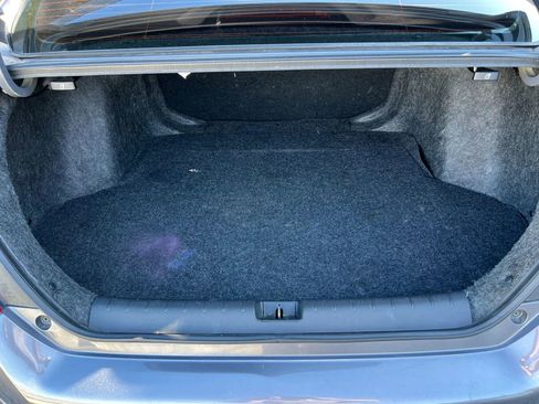 Used 2019 Honda Civic Sport image 24