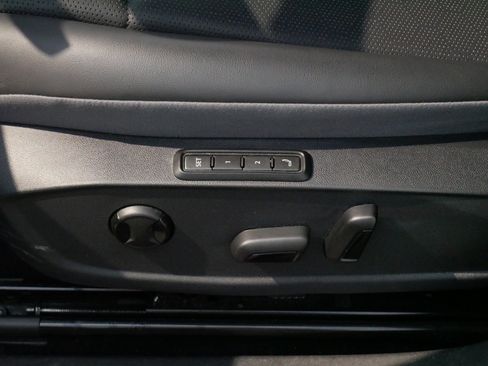 Used 2023 Volkswagen ID.4 Pro S AWD/4WD image 20