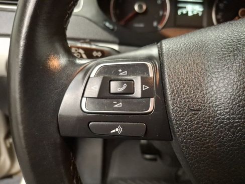 Used 2014 Volkswagen Jetta SE image 19