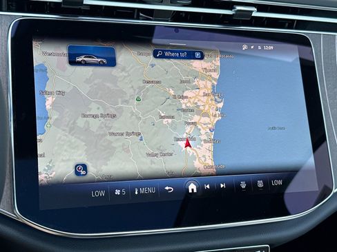 New 2025 Mercedes-Benz E 350 Sedan image 21