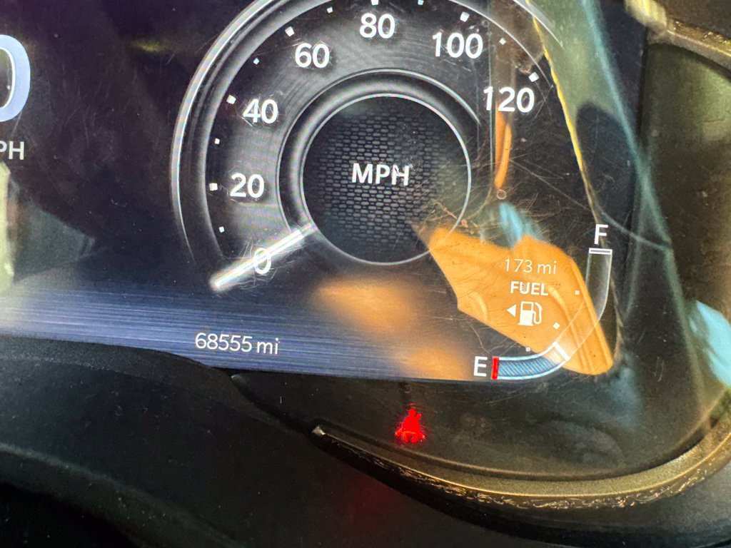 Certified 2023 RAM 1500 Limited AWD/4WD image 10