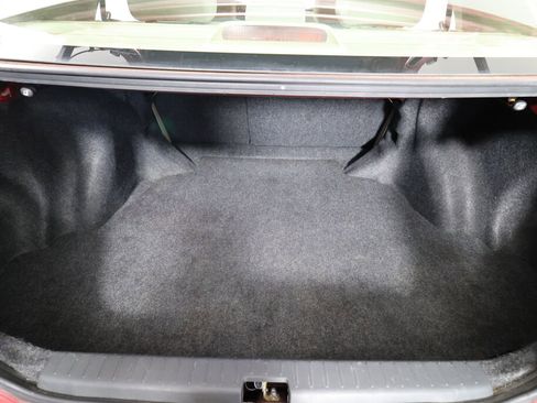 Used 2007 Toyota Corolla LE image 18