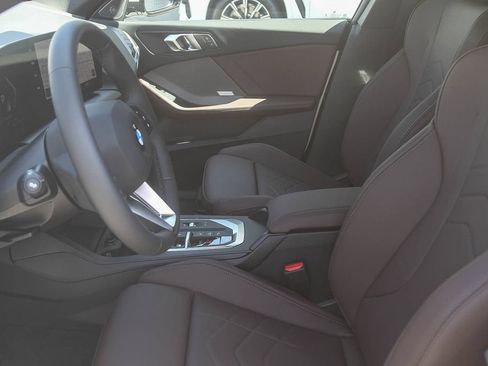 New 2026 BMW 228i w/ Technology Package FWD image 12