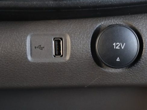 Used 2025 Ford Transit 350 XL image 26