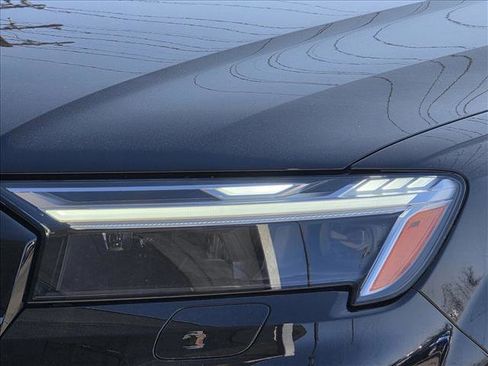 New 2026 Audi Q7 3.0T Premium Plus image 8