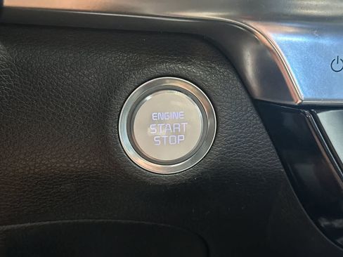 Used 2022 Kia Telluride S AWD/4WD image 26