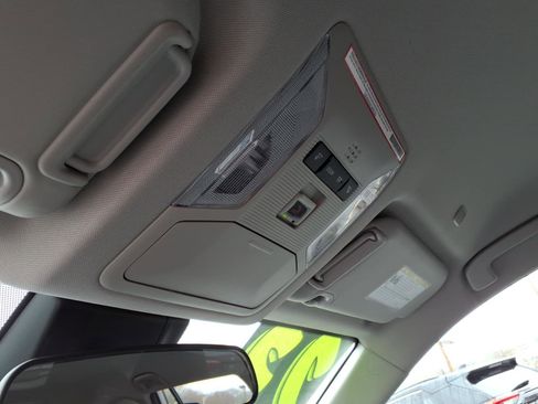 Certified 2023 Toyota RAV4 XLE image 20