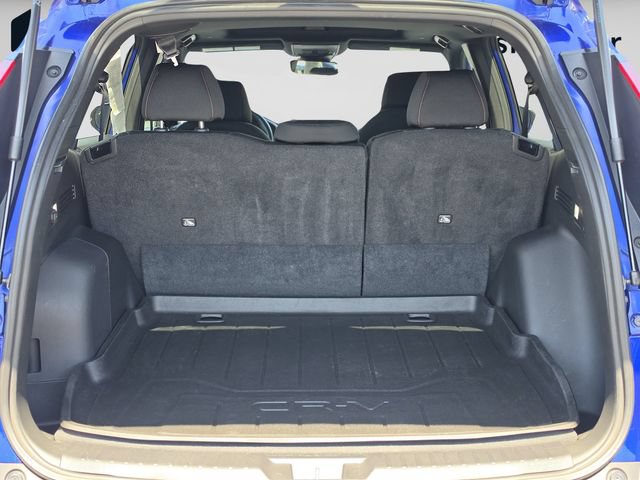 Used 2023 Honda CR-V Sport image 20
