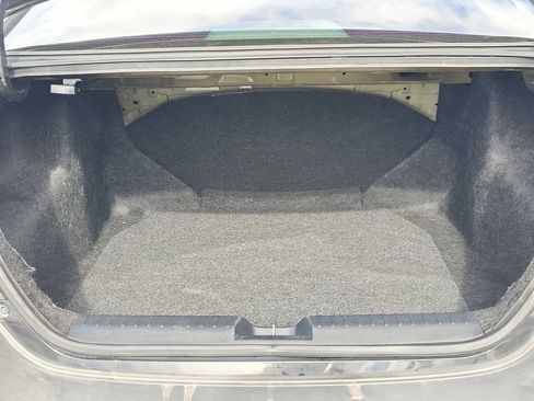 Used 2014 Honda Civic LX image 13