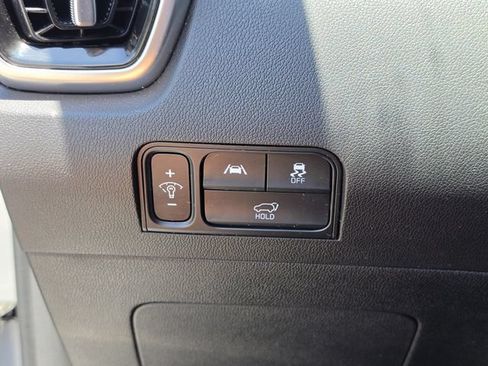 Used 2022 Kia Sorento SX AWD/4WD image 30