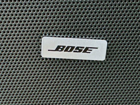 Used 2020 Cadillac XT6 Premium Luxury image 19