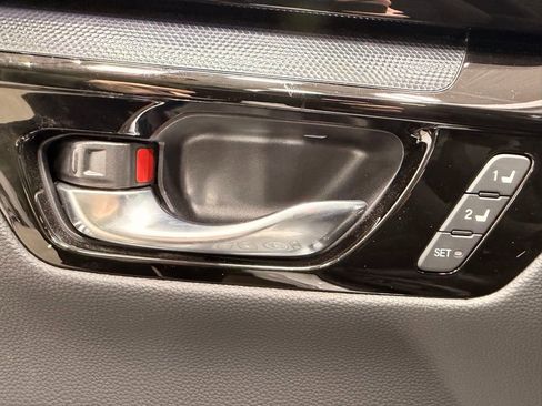 Used 2024 Honda CR-V Sport Touring image 19