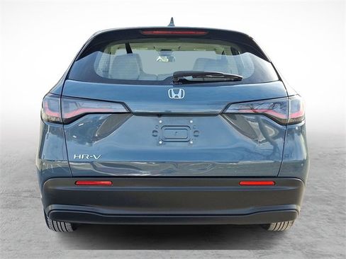 Used 2023 Honda HR-V LX image 5