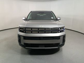 New 2026 Hyundai Santa Fe SE video 2