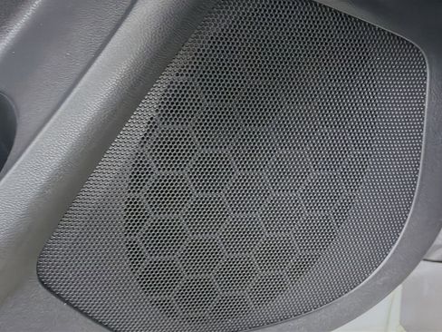 Used 2023 Subaru Ascent Limited image 22