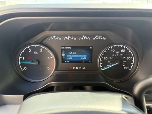 New 2026 Ford F250 XLT w/ 360-Degree Camera Package image 15