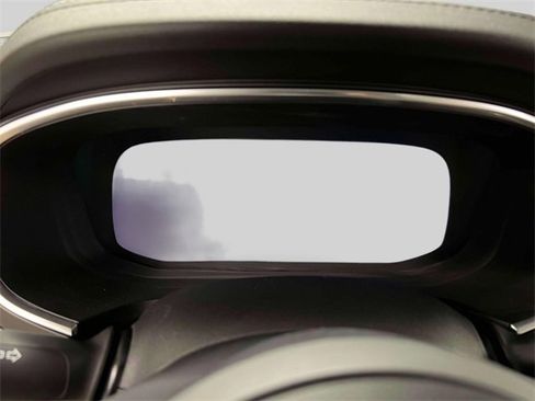 Certified 2023 Acura MDX SH-AWD w/ Technology Package image 23