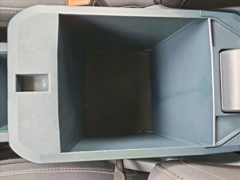 Used 2024 Ford Maverick XLT w/ XLT Luxury Package image 14