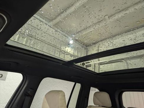 New 2025 Jeep Grand Cherokee Limited image 56