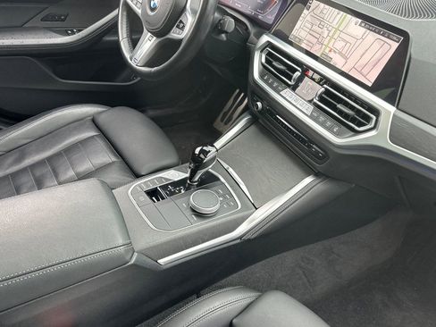 Used 2023 BMW M440i xDrive Gran Coupe image 33