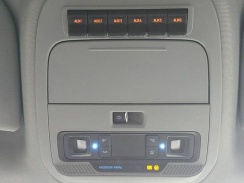 New 2026 Ford F450 XL w/ XL Chrome Package image 21