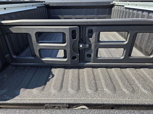 New 2026 RAM 2500 Rebel w/ Rebel Level 2 Equipment Group image 28