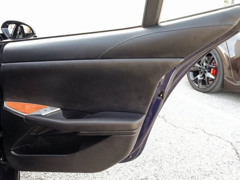 Used 2020 Karma Revero GT image 46