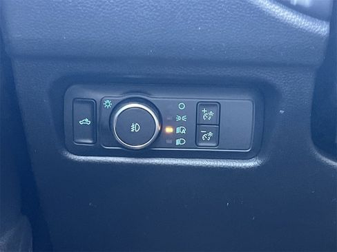 New 2025 Ford Ranger XL w/ Trailer Tow Package image 11