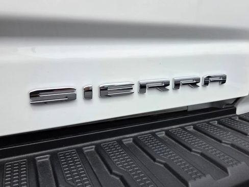 Used 2026 GMC Sierra 3500 Denali Ultimate AWD/4WD image 14