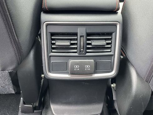 Used 2020 Subaru Forester Sport w/ Popular Package #2 image 13