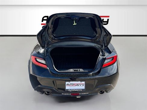 Used 2024 Toyota GR86 image 23