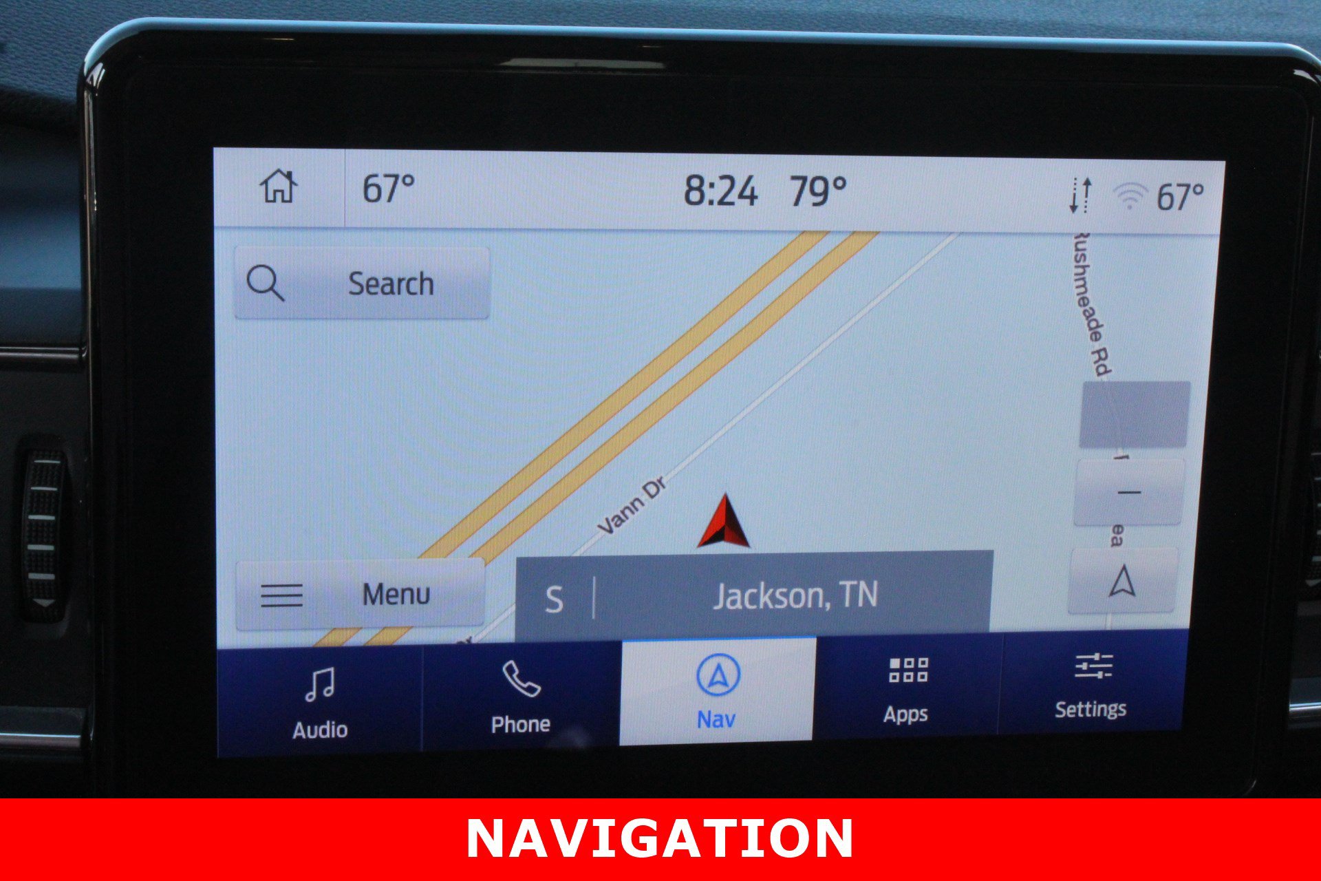Used 2020 Ford Explorer Limited AWD/4WD image 22