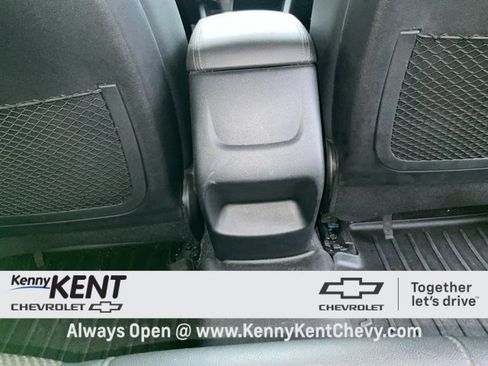 Used 2020 Kia Optima S image 10