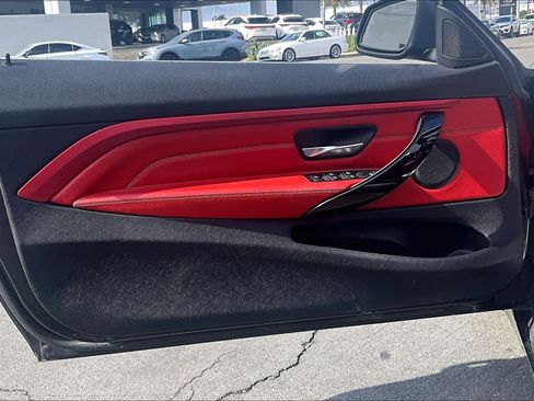 Used 2014 BMW 428i 428i image 22