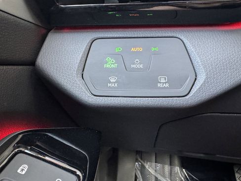 Used 2024 Volkswagen ID.4 S image 29