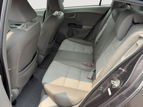 Used 2014 Honda Insight EX image 26