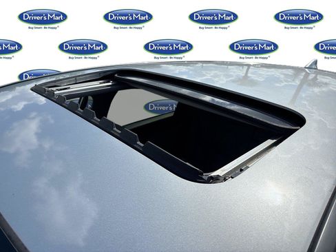 Used 2020 Honda CR-V EX-L image 21