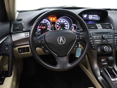 Used 2013 Acura TL image 11