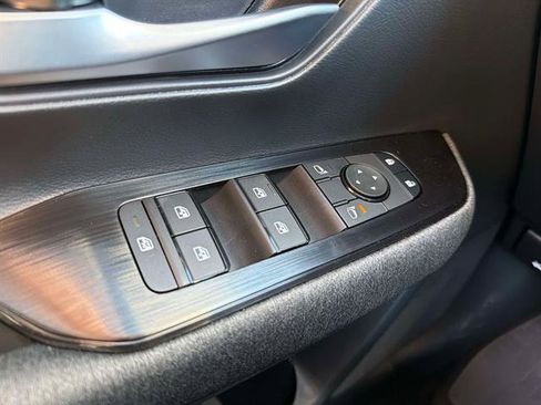 New 2026 Nissan Kicks SV w/ Cold Weather Package image 13