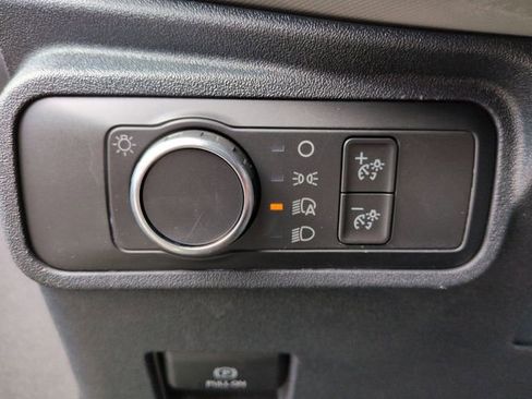 Certified 2022 Ford Bronco Badlands image 15