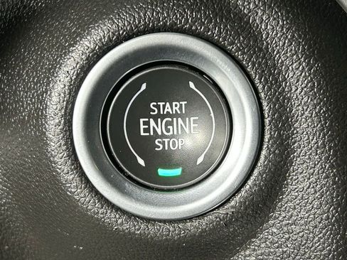 Used 2022 Chevrolet Silverado 2500 LTZ w/ LTZ Premium Package image 23