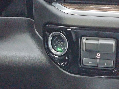 New 2026 Chevrolet Silverado 2500 Custom w/ Custom Value Package image 16