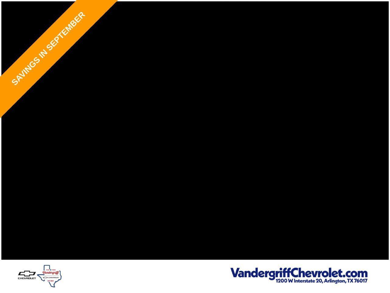 Used 2025 Jeep Compass Latitude w/ Sun & Sound Group AWD/4WD image 13