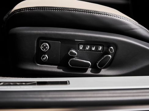 Used 2025 Bentley Continental GT Speed AWD/4WD image 31