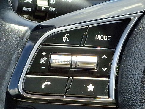 Used 2024 Kia Seltos S AWD/4WD image 21