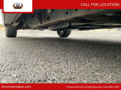 Used 2019 Ford F150 XLT w/ Equipment Group 302A Luxury image 23