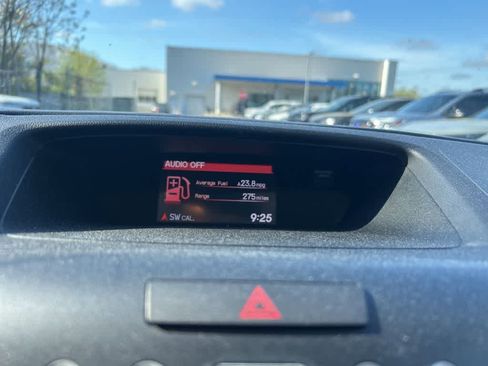 Used 2013 Honda CR-V LX image 17