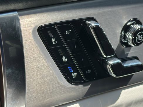 New 2026 Cadillac Vistiq Sport image 25