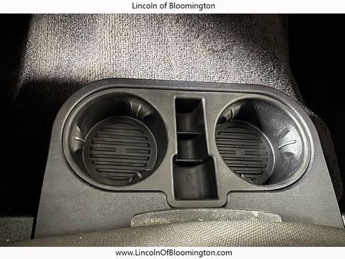 Used 2015 Ford F150 XLT w/ Equipment Group 302A Luxury image 60