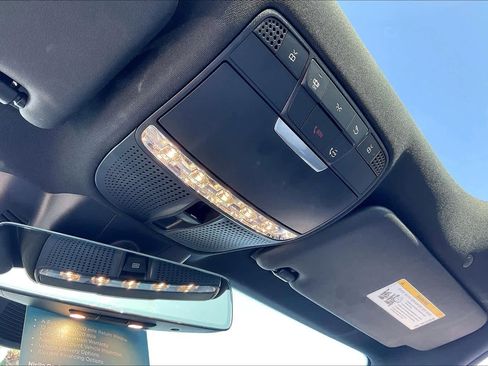 Used 2022 Mercedes-Benz E 350 E 350 image 39